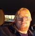 Joey Beam - Facebook