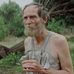 Joey Beam - Facebook