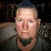 Joey Beam - @joey.beam8 - TikTok