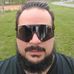 Joey Beam - Facebook