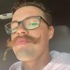 Joey Beamer - @joeybeamer - TikTok