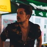 Joey Beamish - @joeybeams - Instagram
