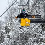 Halfcabjoe - @joeybean1007 - Instagram