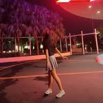 jo - @joey.beann - Instagram