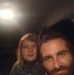 Joe Bean - Facebook