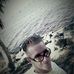 Joe Bean - Facebook