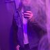 Joe Bean Smith - Facebook