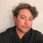 Joe Hurtado - @joey__bean_ - Instagram