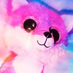 𝓙𝓸𝓮𝔂💗 - @joey.beanieboosx - Instagram