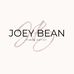 Joey Bean - Facebook