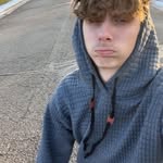 Joey Bean - @joeybean48 - Instagram
