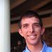 Joey Bean - Facebook