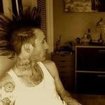 Joey Bean - @last_luc - Instagram