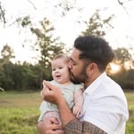 Joey Bean - @baicejolan - Instagram
