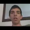 Joey Bean - @joey.bean8 - TikTok