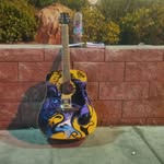 Joey Bean - @joey_beenz - Instagram