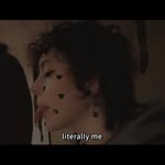 Joey Bean - @6beanie6brat6 - Instagram