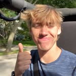 Joey Bean - @joeyb__3 - Instagram