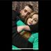 Joey Bean - Facebook