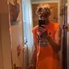 Joey Bean - @joeybean459 - TikTok