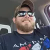 Joey Bean - @jbean50 - TikTok