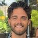 Joey Bean - Facebook