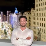 Joey Bean - @joeybean_ig - Instagram