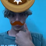 Joey Bean - @lilbean277 - Instagram