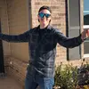 Joey Bean - @joeybmc - TikTok