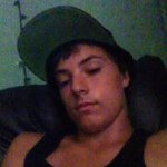 Joey Bean - @joeybean02 - Instagram