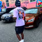 Joey Bean$$ - @mrofficial_joeybeans - Instagram