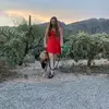 🐴Joey_Bean🐴 - @joey_bean - TikTok