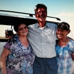 Joey Bean - @joey1950bean - Instagram