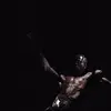 Joey Bean - @joey_b_05 - TikTok