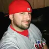 Joey “Bean” Fiorelli - @joeybeanfiorelli - TikTok