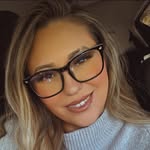 Joey Beanato - @joeybeanato - Instagram