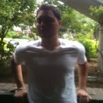 @joey_beans - Instagram