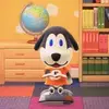 Joey Beans - @joey.beans_ - TikTok