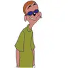 Joey Beans | Building Apps - @built.by.joey.beans - TikTok