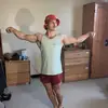 Joey Beans - @joey_beans - TikTok