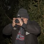Joey Brown - @joey_bean_photography - Instagram