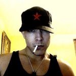 Joey Brugess - @_joeybeans_ - Instagram