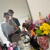 JOEY - @joey_bean22 - TikTok