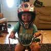 JOEY - @joey_bean25 - TikTok