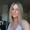 Joey - @joeybean13 - TikTok