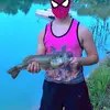 Joey - @joeybean1708 - TikTok