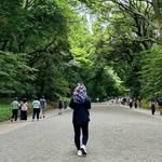 joey - @joeybean - Instagram