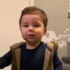 Joey - @joeybeans1218 - TikTok