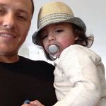 Joey Spinelli - @joeybean14 - Instagram