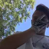 JoeyBean05 - @joeybean05 - TikTok